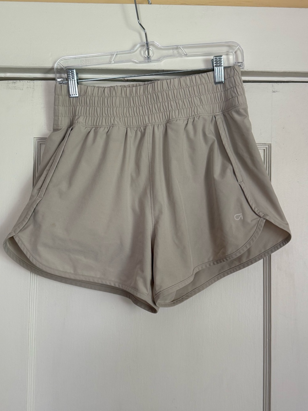 Gapfit Athletic Shorts